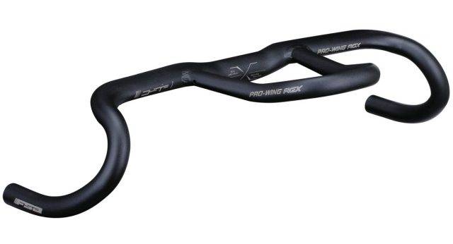 fsa Pro-Wing Loop AGX review