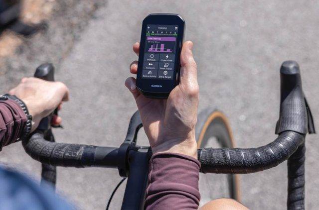 garmin 1050 review