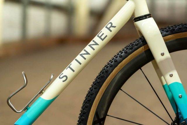 made show australia stinner frameworks