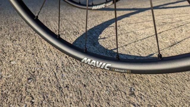 mavic allroad s review