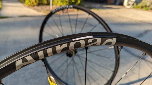 mavic allroad s review