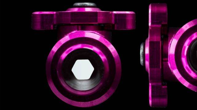 muc-off big bore valves review