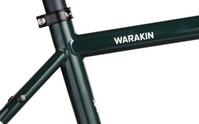 otso warakin steel review