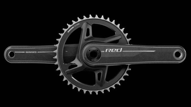 sram red xplr axs 13-speed review