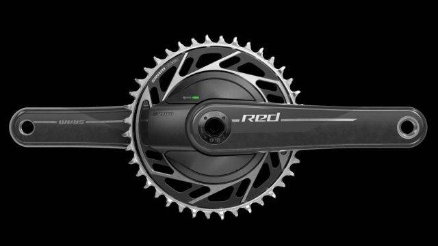 sram red xplr axs 13-speed review