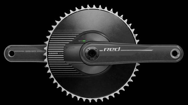 sram red xplr axs 13-speed review