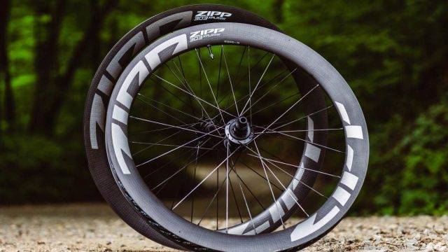 zipp 303 xplr sw review