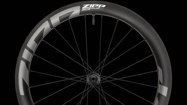 zipp 303 xplr s review