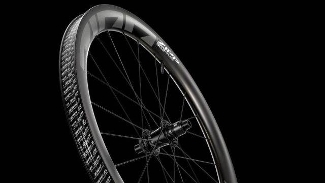 zipp 303 xplr s review