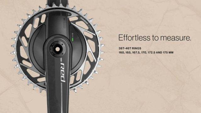 sram red xplr axs 13-speed review