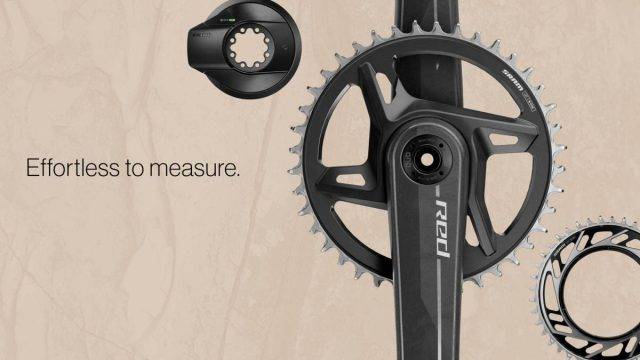 sram red xplr axs 13-speed review