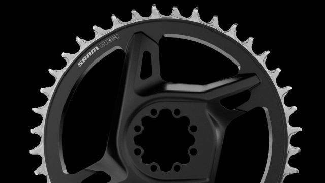 sram red xplr axs 13-speed review