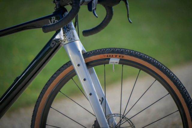 BMC URS Three Review