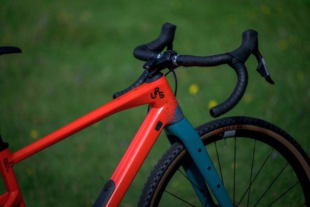 BMC URS Two Review