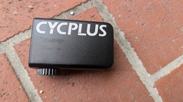 cycplus as2 pro review