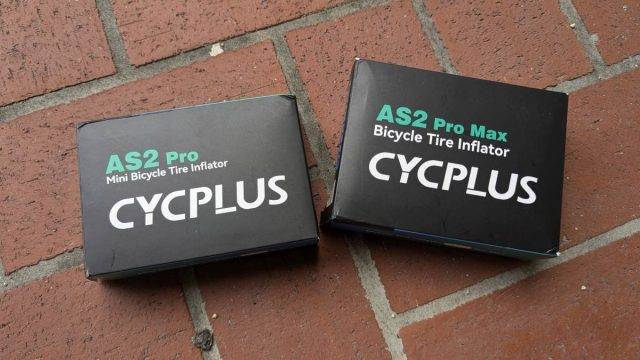 cycplus as2 pro review