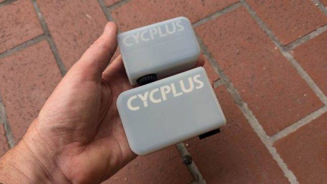 cycplus as2 pro max review