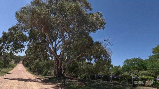 south australia gravel cycling