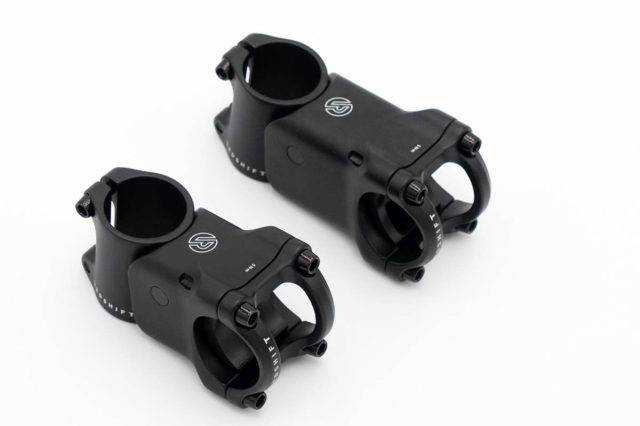 redshift sports 70mm stem review