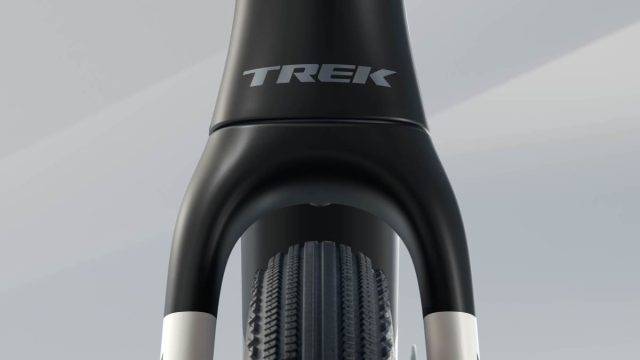 Trek Checkmate SLR Review