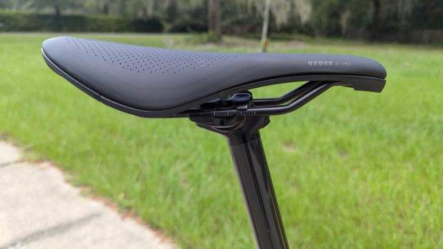 Trek Checkpoint SL Generation 3 Review