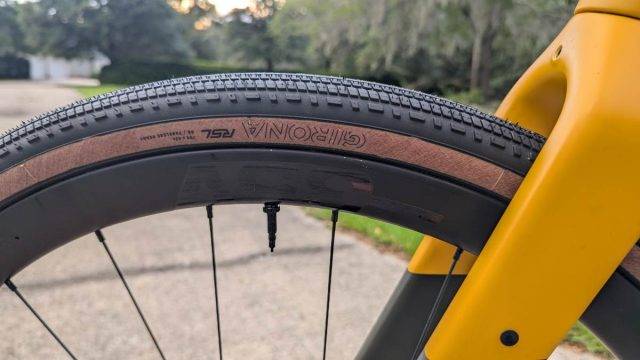 Trek Checkpoint Generation 3 Review