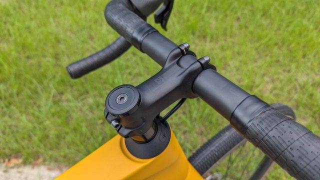 Trek Checkpoint SL Generation 3 Review