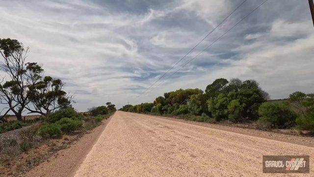 two wells south australia