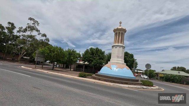 mallala south australia