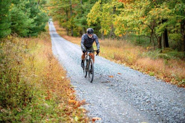 unPAved of the Susquehanna River Valley 2024