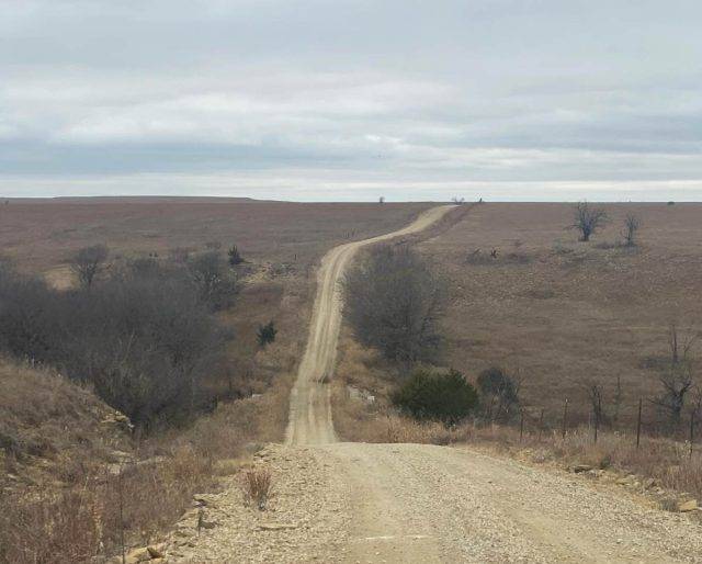 great plains gravel cup 2025