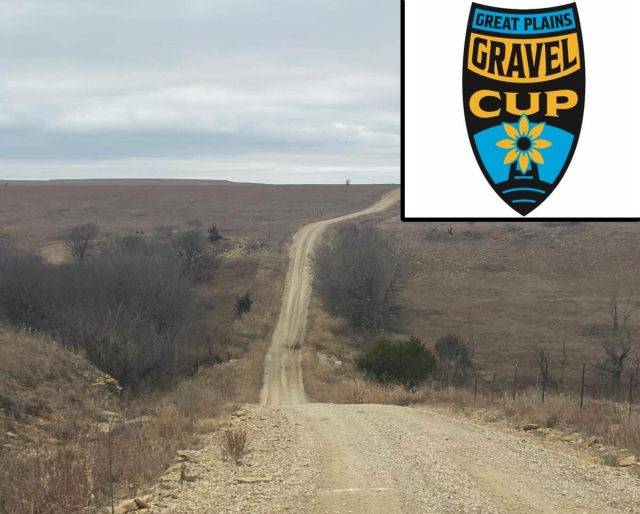 great plains gravel cup 2025