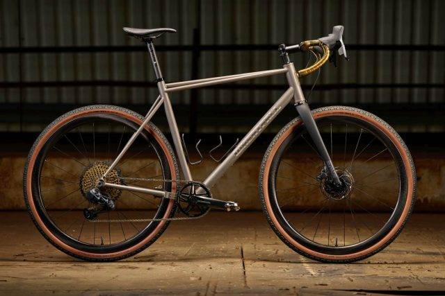 wheatfall cycles made show