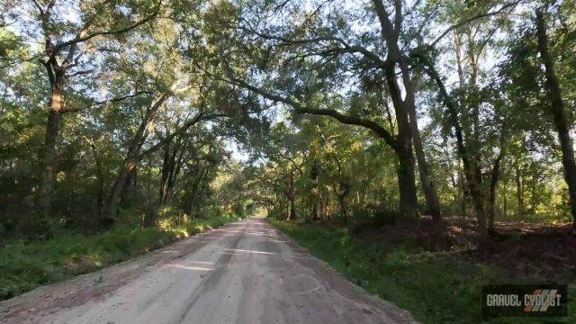 type 1 cycling fun north florida