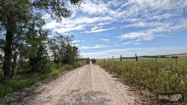 grassroots gravel cycling florida