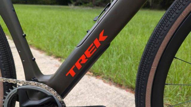 trek checkpoint sl generation 3 review