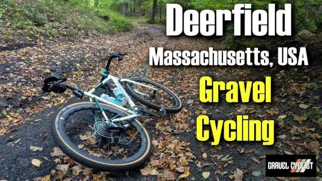 deerfield massachusetts d2r2