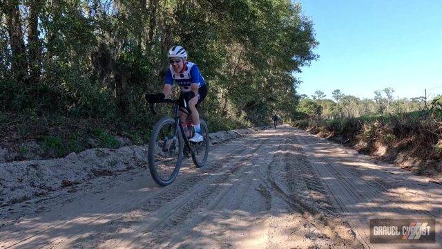 Heartbreaker Cycling Invitational