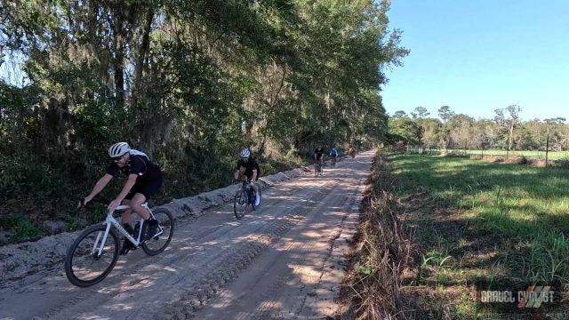 Heartbreaker Cycling Invitational