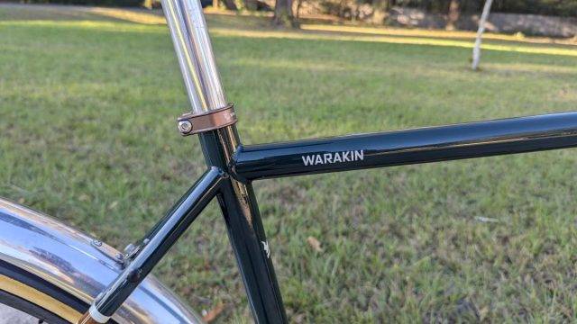 otso cycles warakin steel allroad review