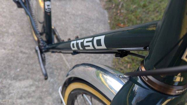 otso cycles warakin steel allroad review