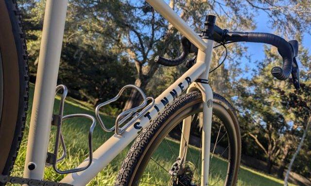 stinner frameworks carrizo select review