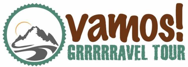 Vamos Cycling Gravel Tour: Cádiar Granada Spain