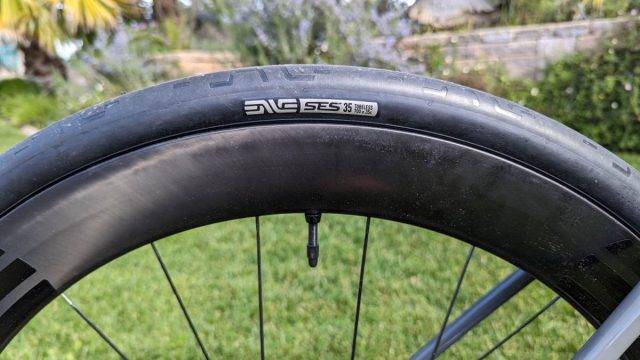 enve fray review