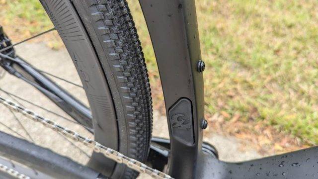 pivot cycles vault 2024 review