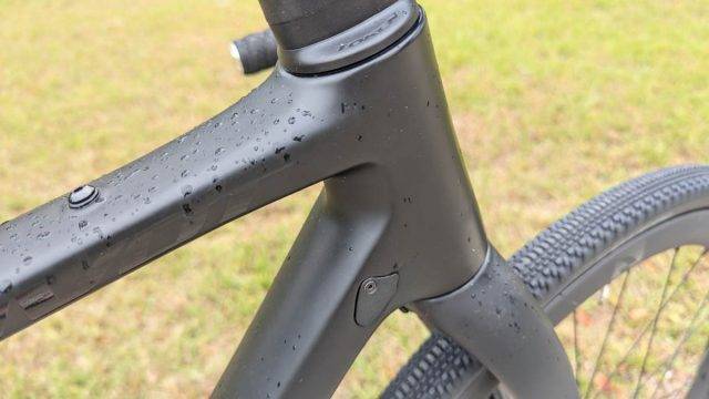 pivot cycles vault 2024 review