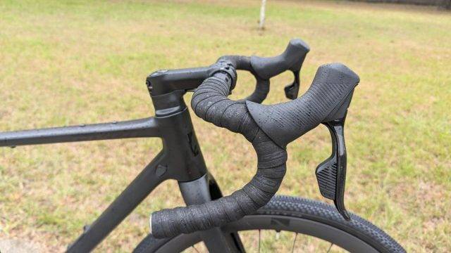 pivot cycles vault 2024 review