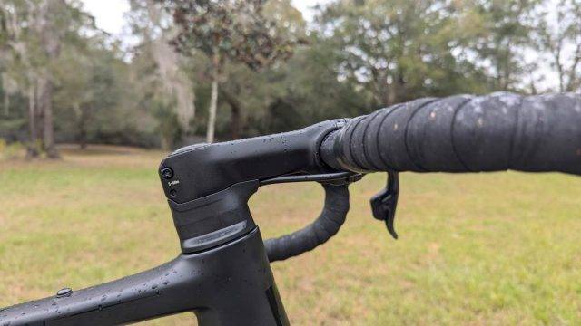 pivot cycles vault 2024 review