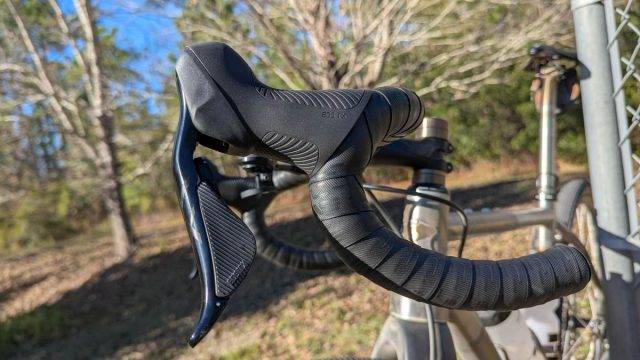 wheeltop eds gex review