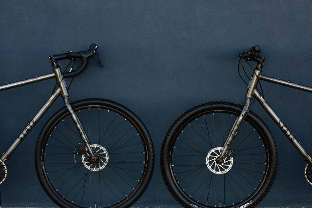 state bicycle 4130 all-road review